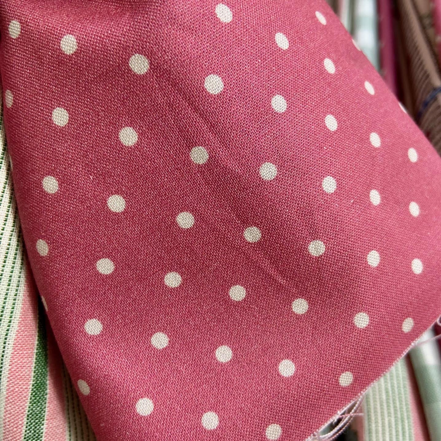 Subscribers Special Bundle 3