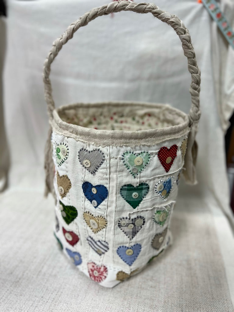 Belrose Bag Kit