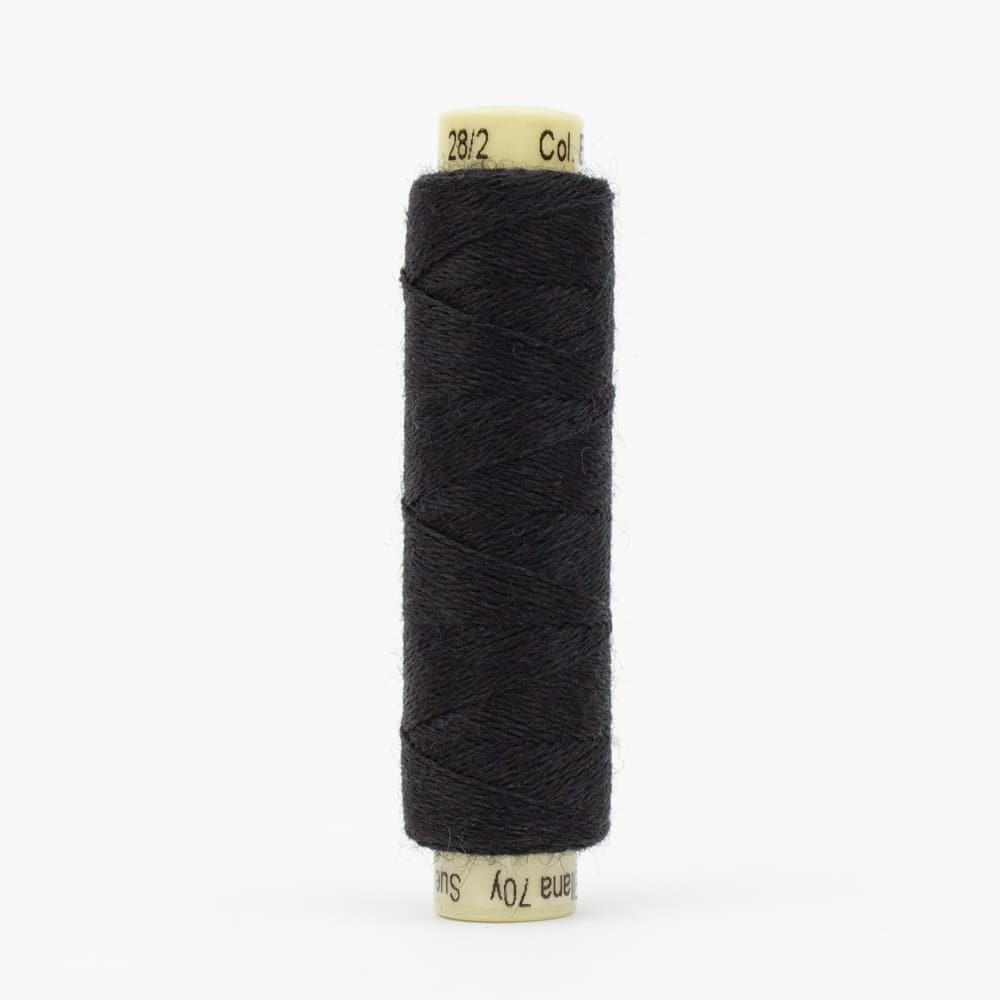 Wonderfil Wool/Acrylic Thread Collection