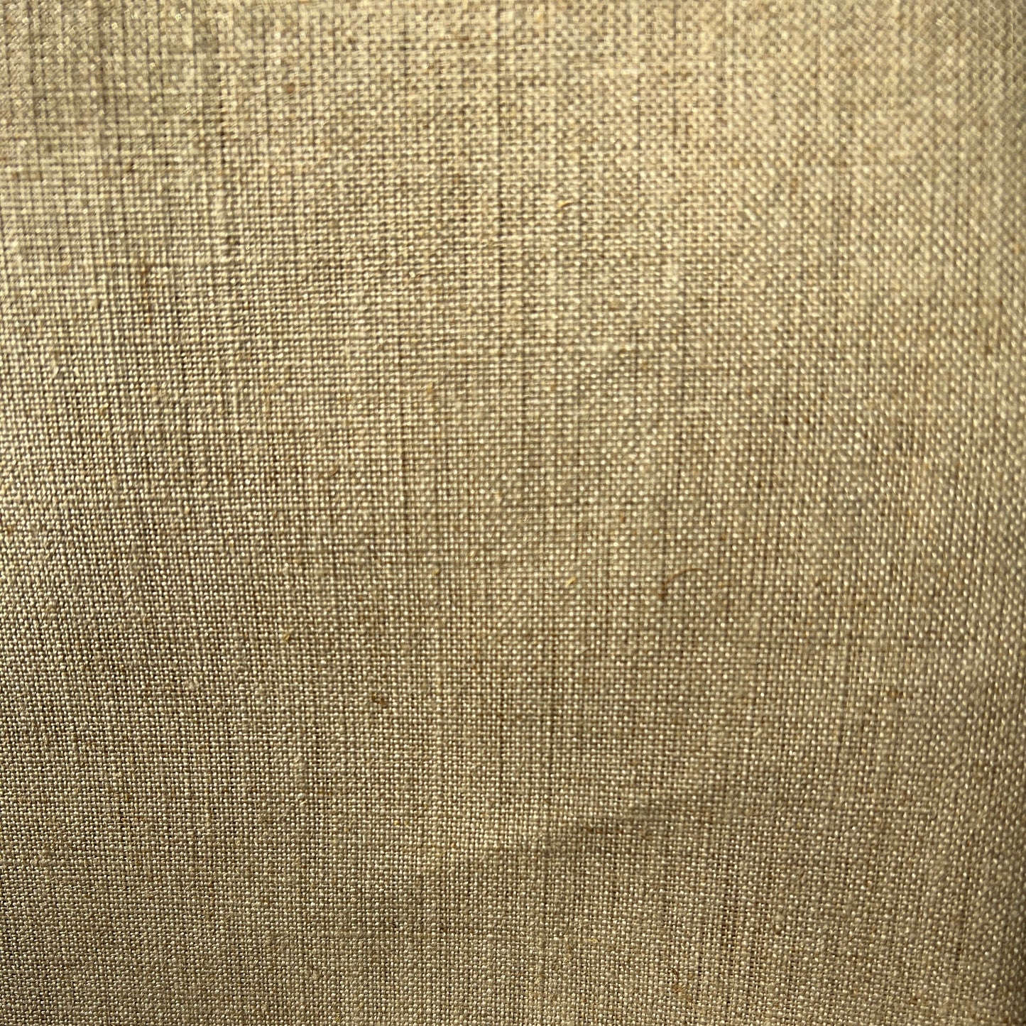 Linen Tea Towel