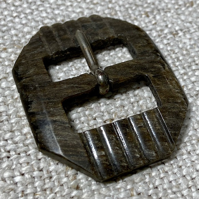 Item 26 -136
