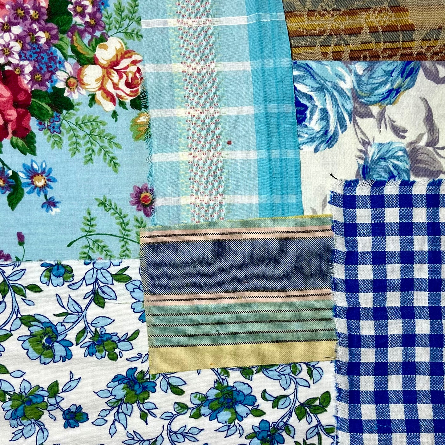 Antique and Vintage Pack Cool