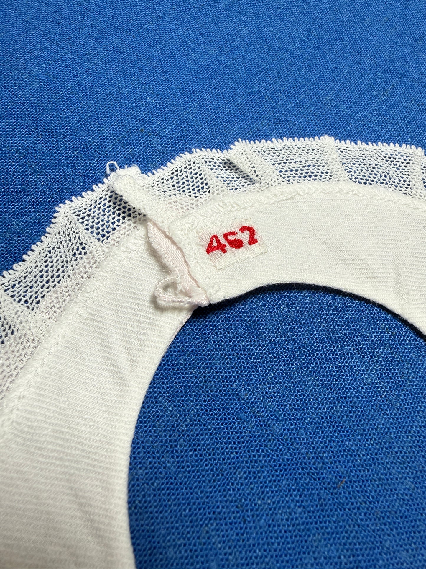 FM26-219 (Bibs Event)