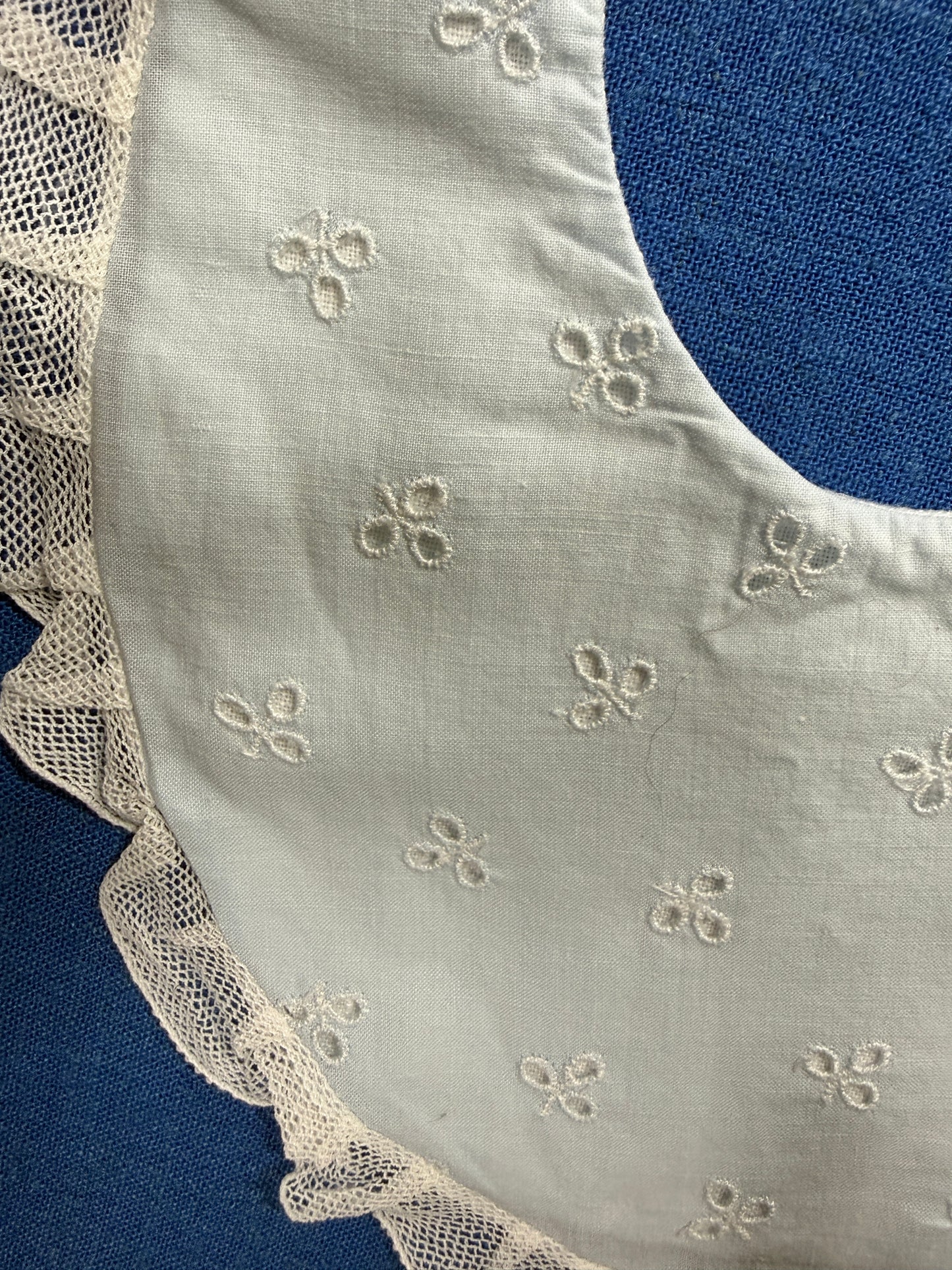 FM26-220 (Bibs Event)