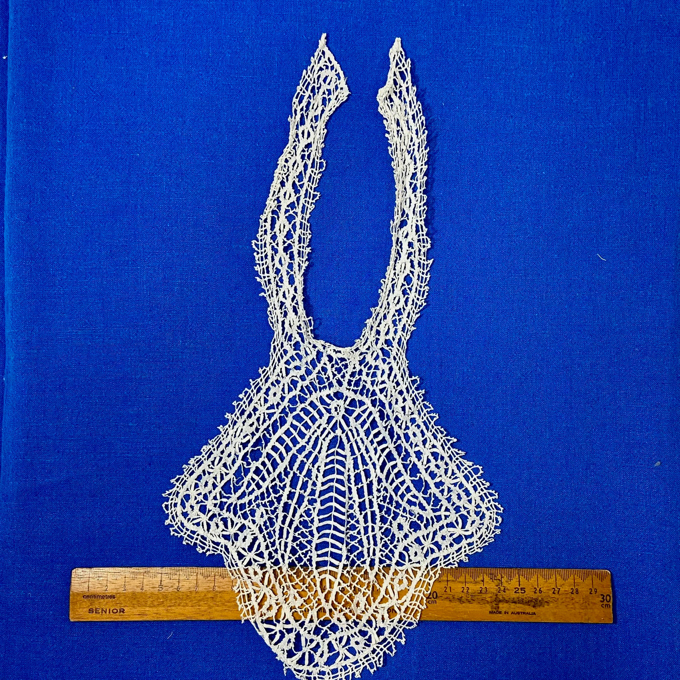Item 25-260