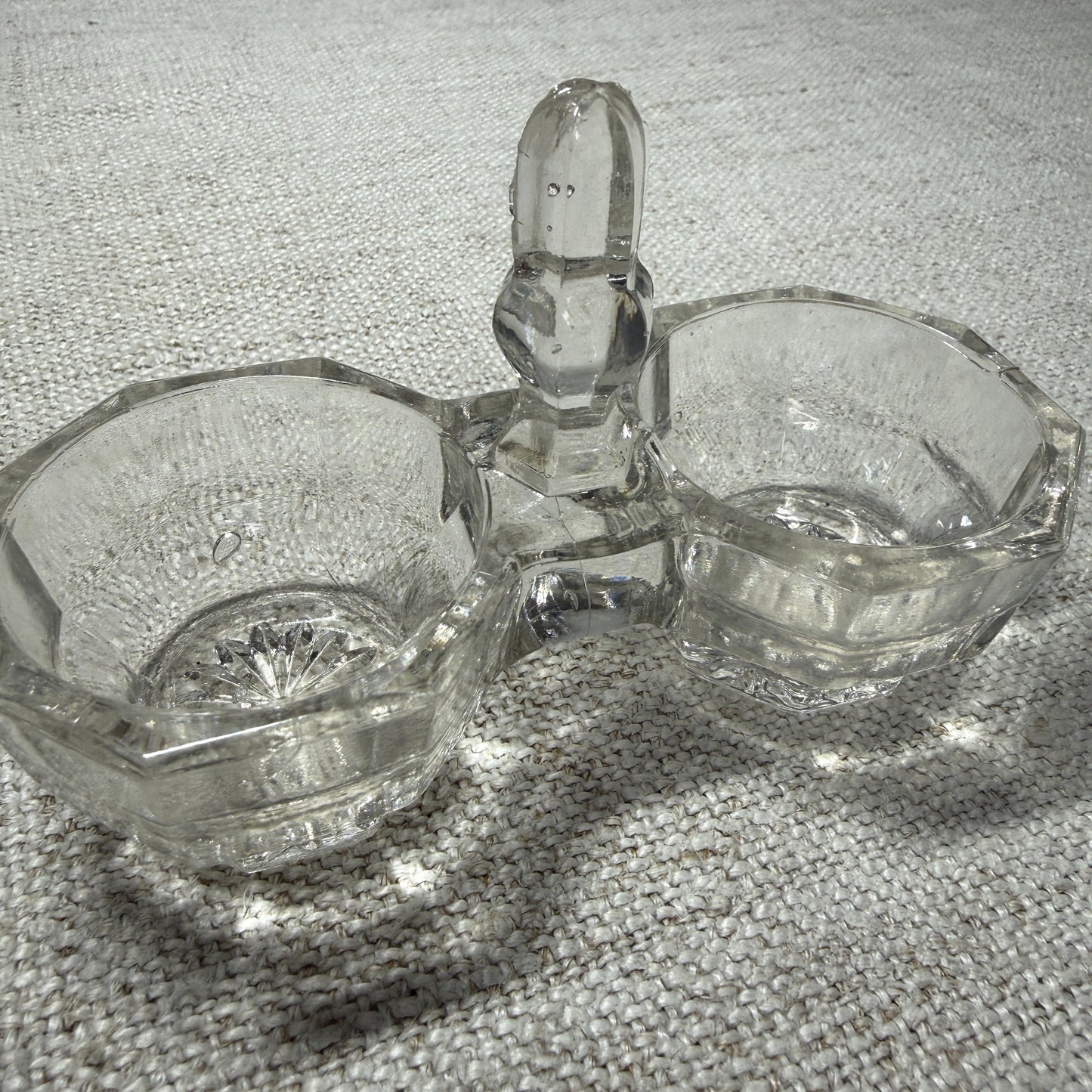 Item 26-244