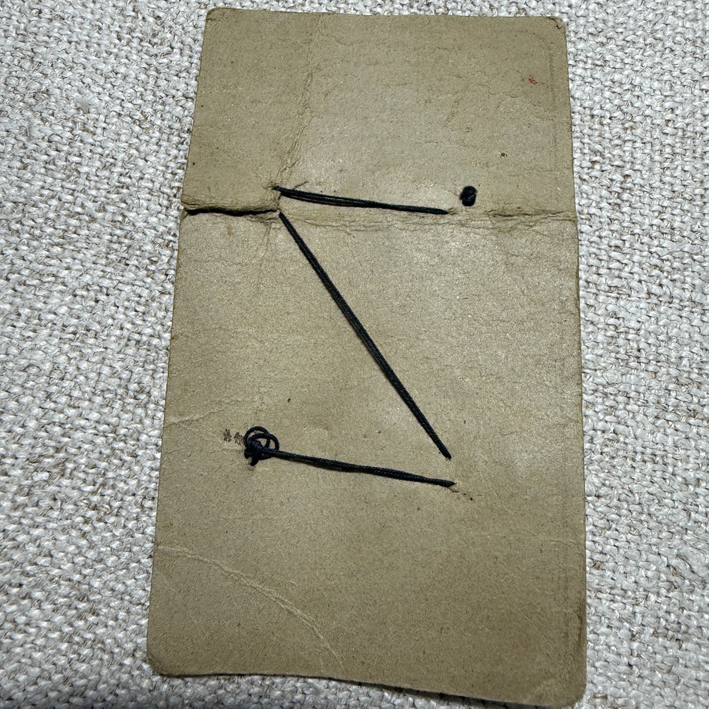 Item 26-245