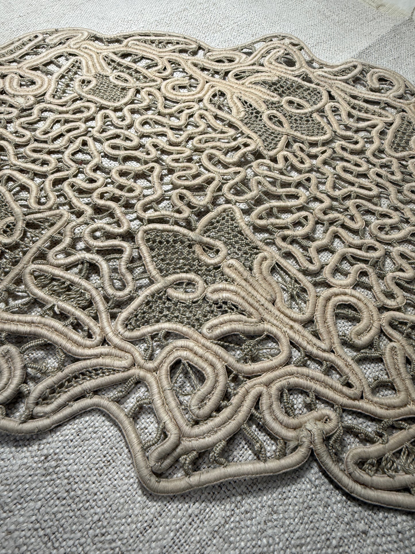 Item 26-250