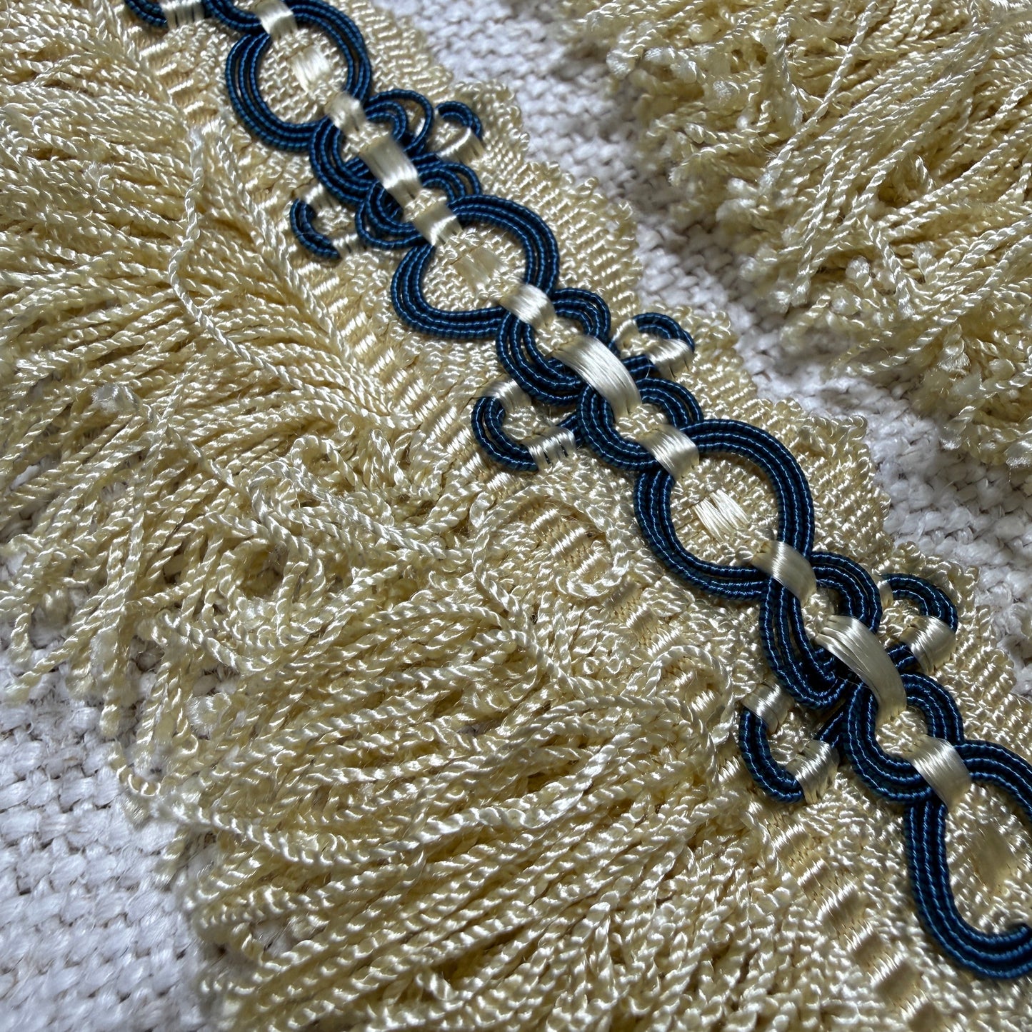 Item 26-248