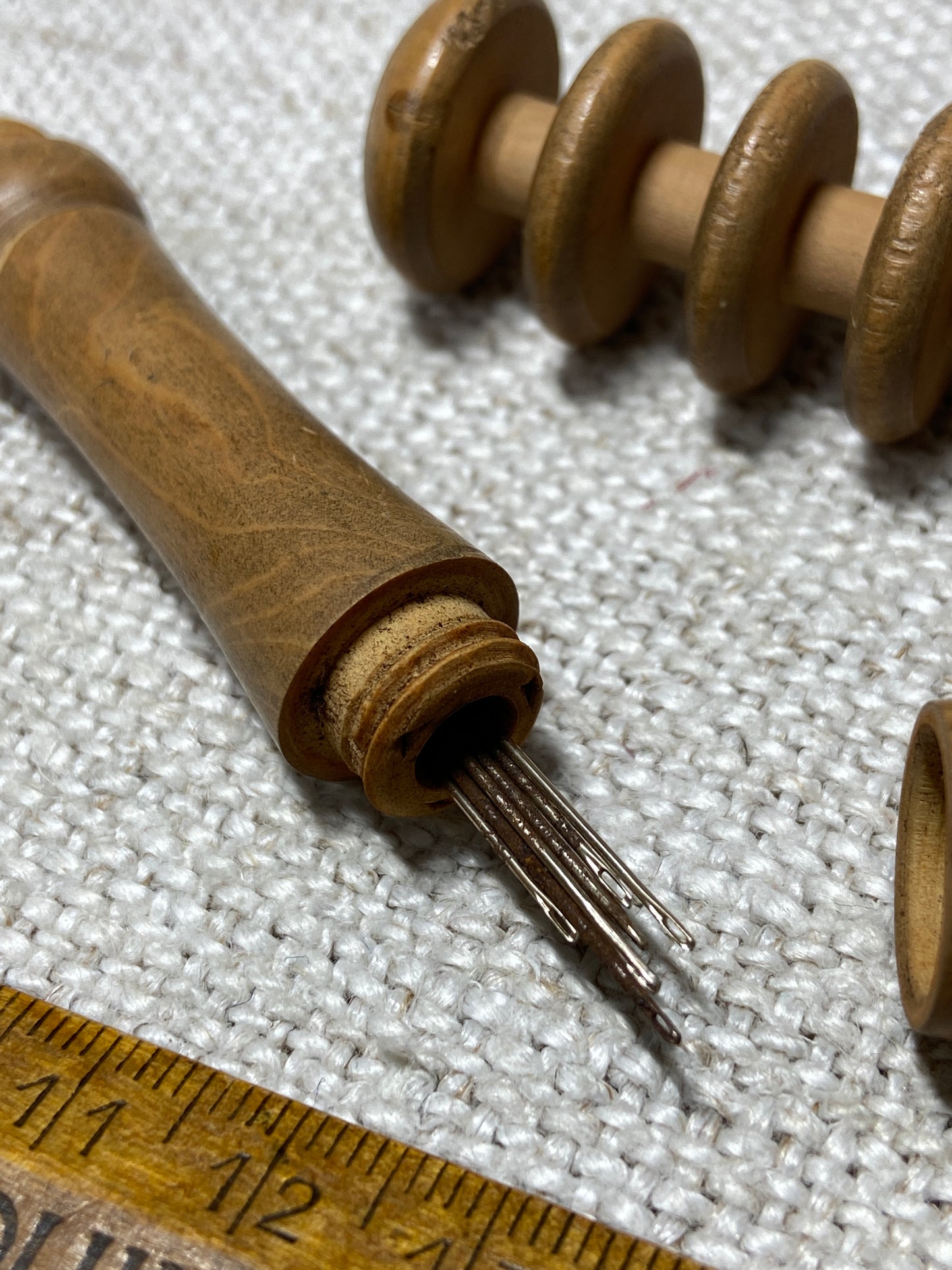 Item 26-273