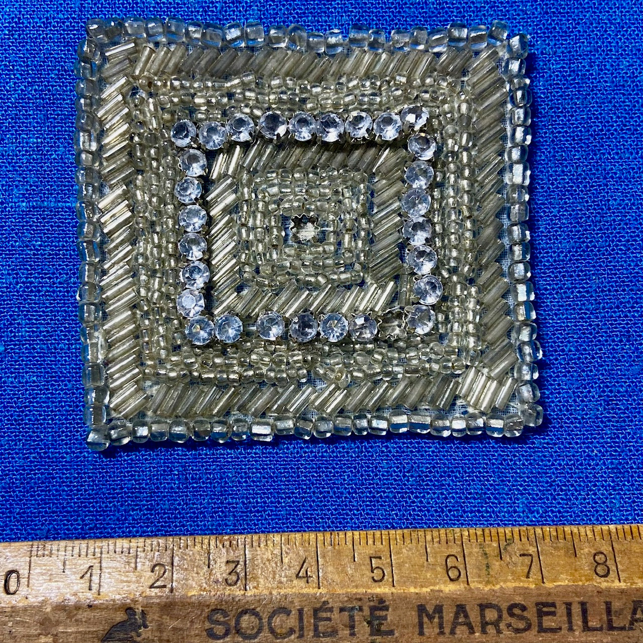 Item 25-321
