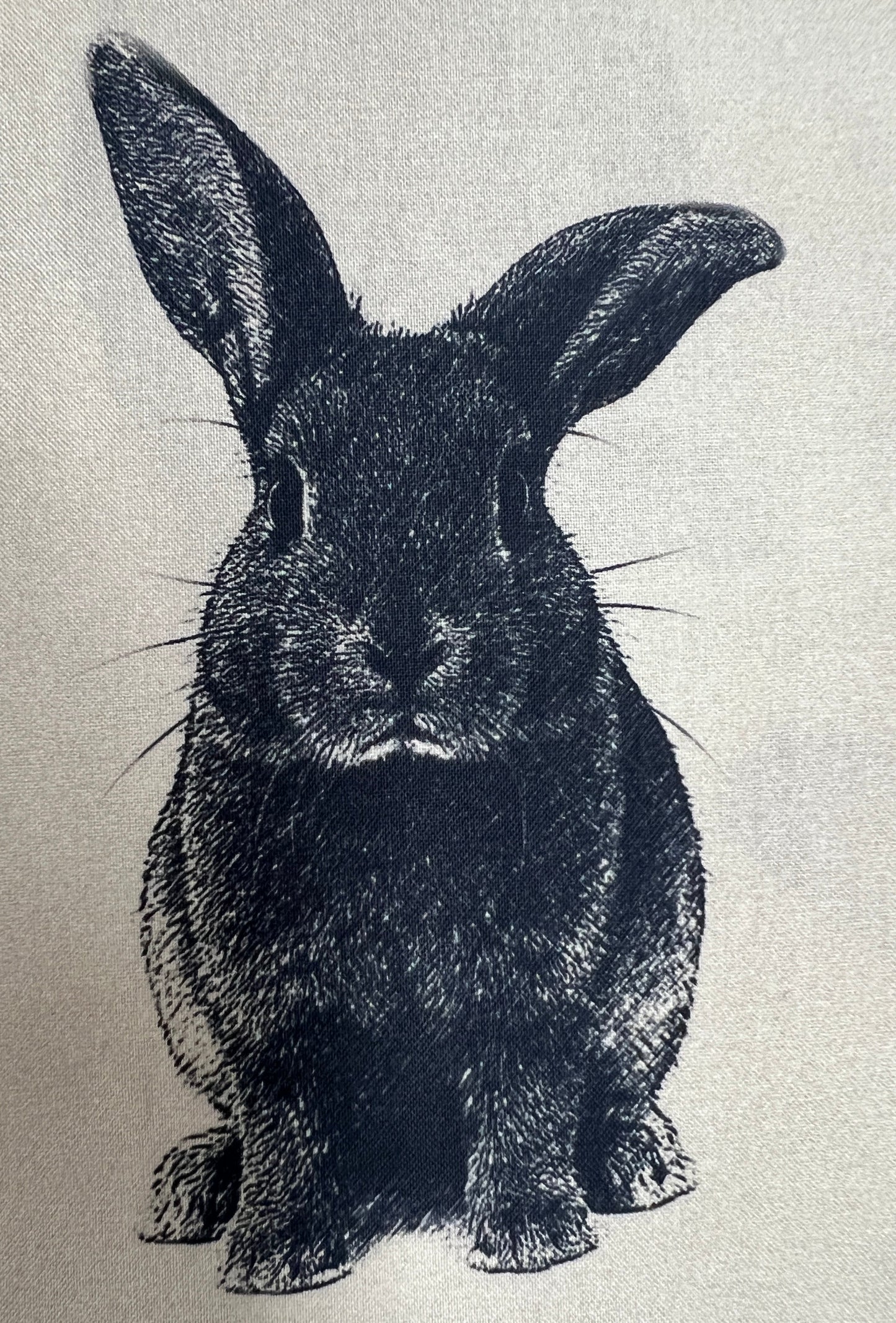 Hareloom