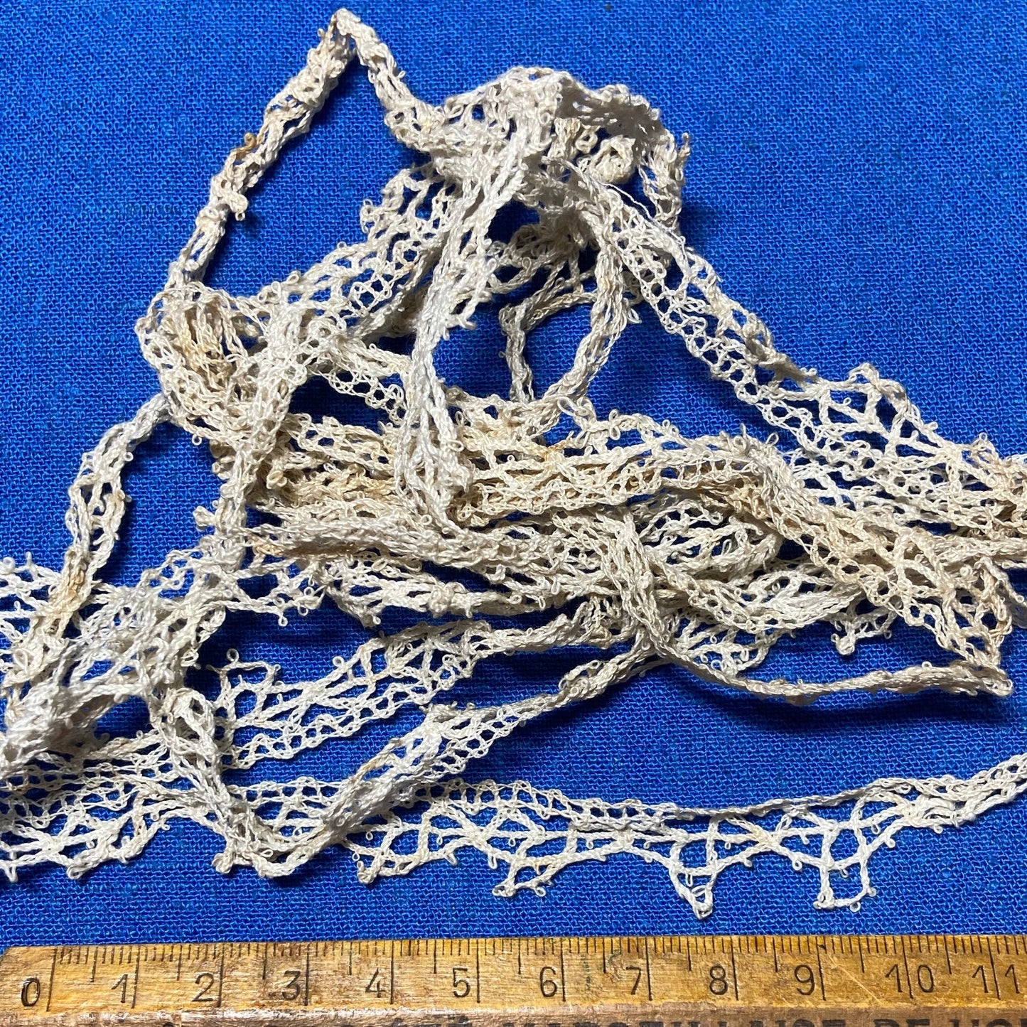 Item 25-342