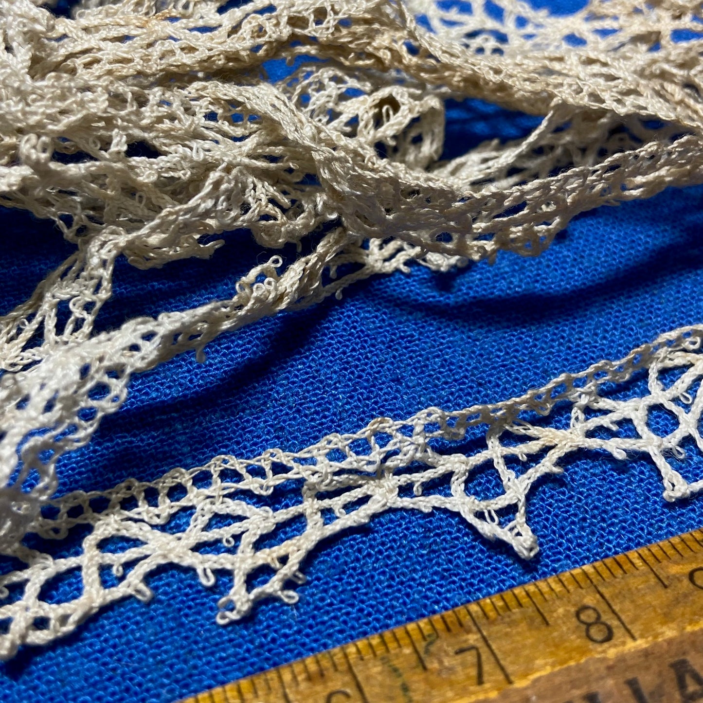 Item 25-342