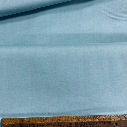 Devonstone - DV144 - ice aqua/plain