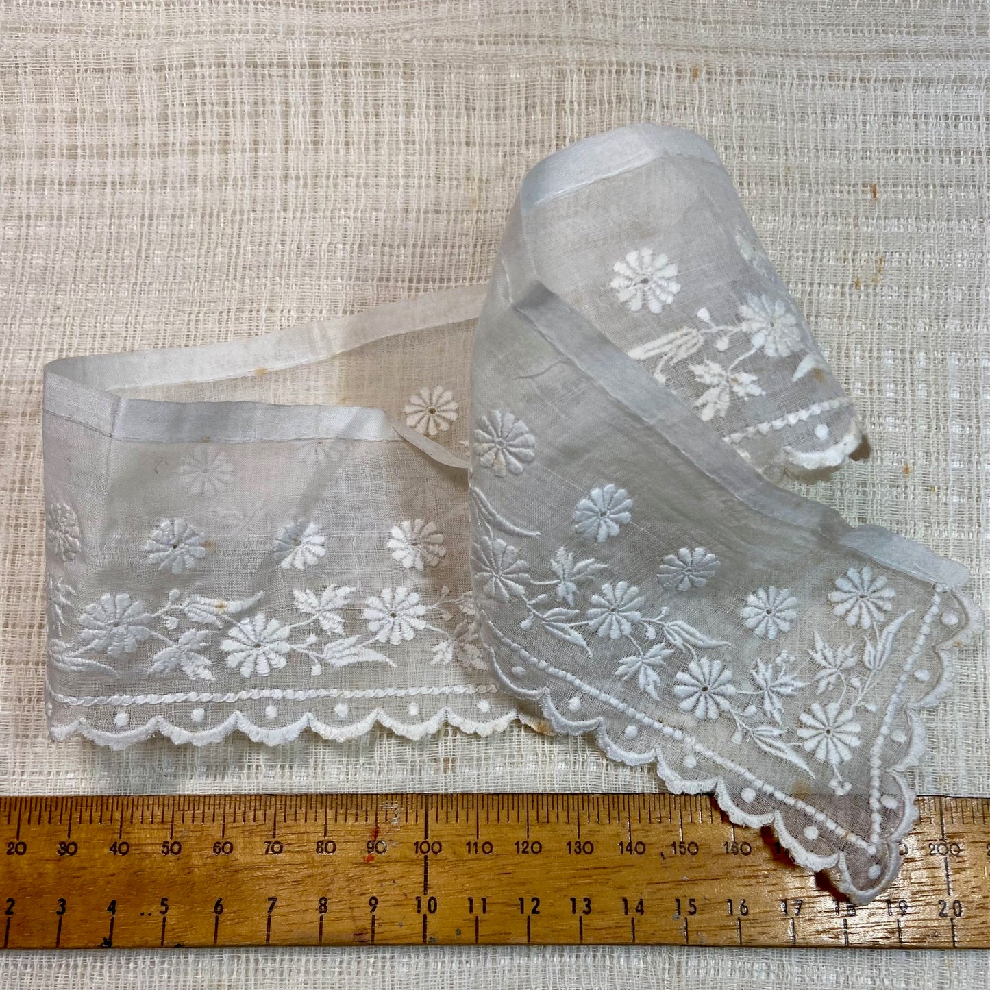 Item 24-112