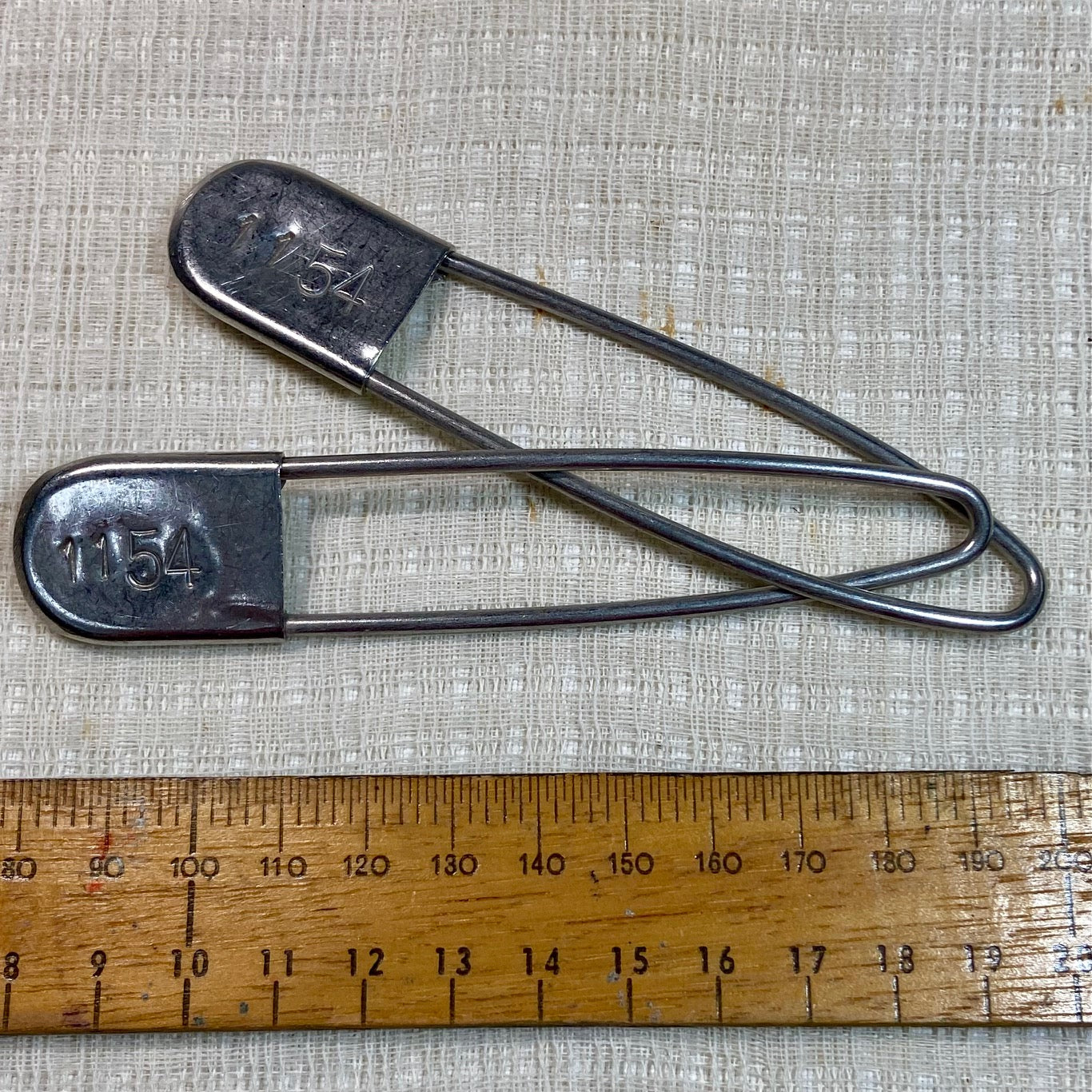 Item 24-113