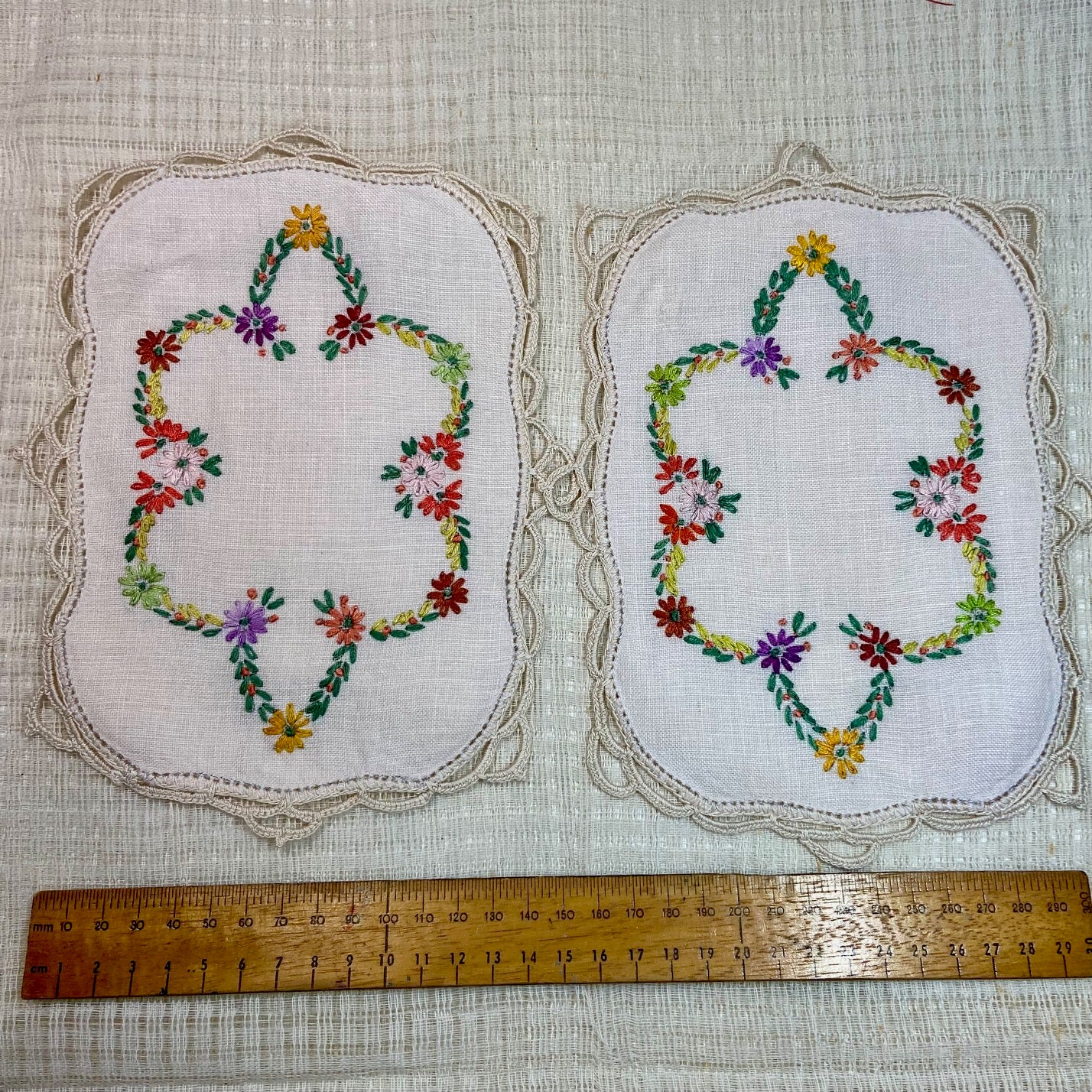 Item 24-114