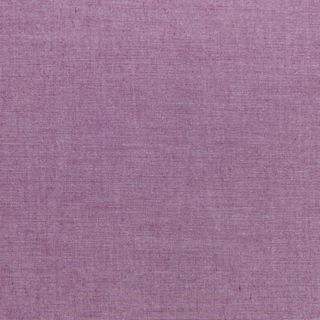 Tilda Chambray - Plum 160041