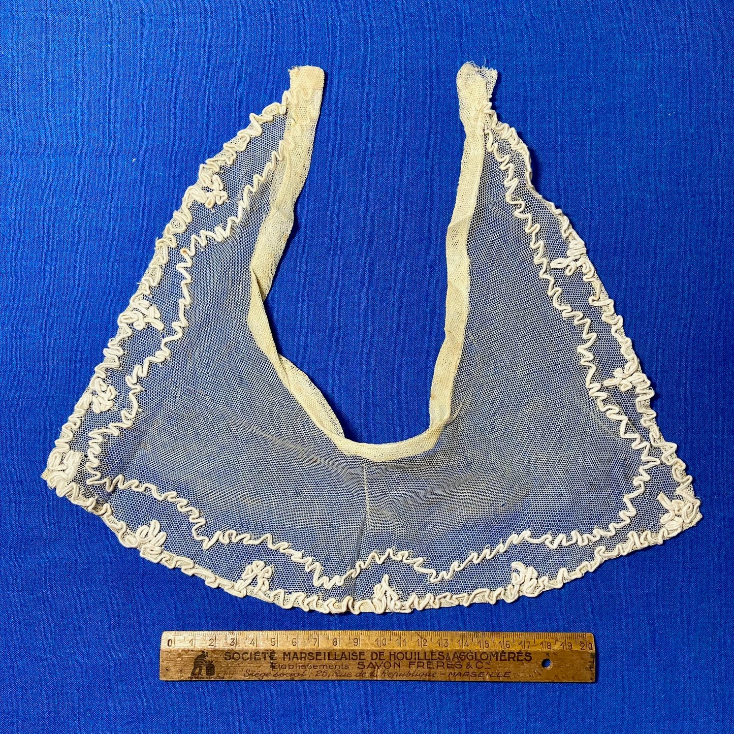 Item 25-429