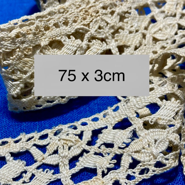 Item 25-514