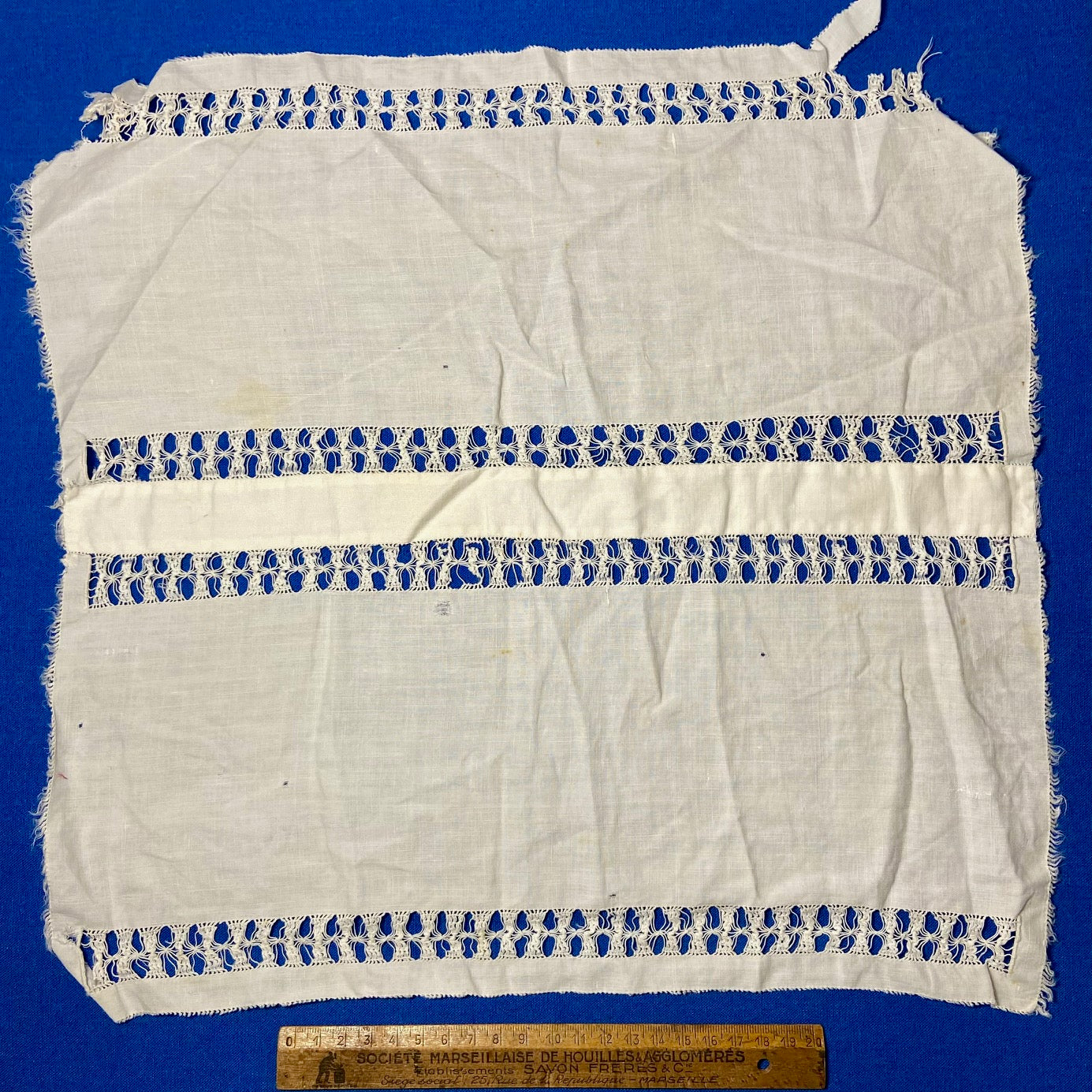 Item 25-517
