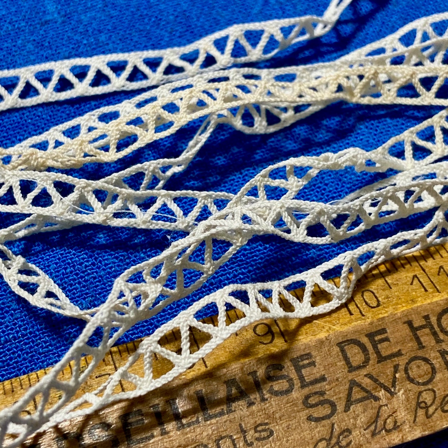 Item 25-523