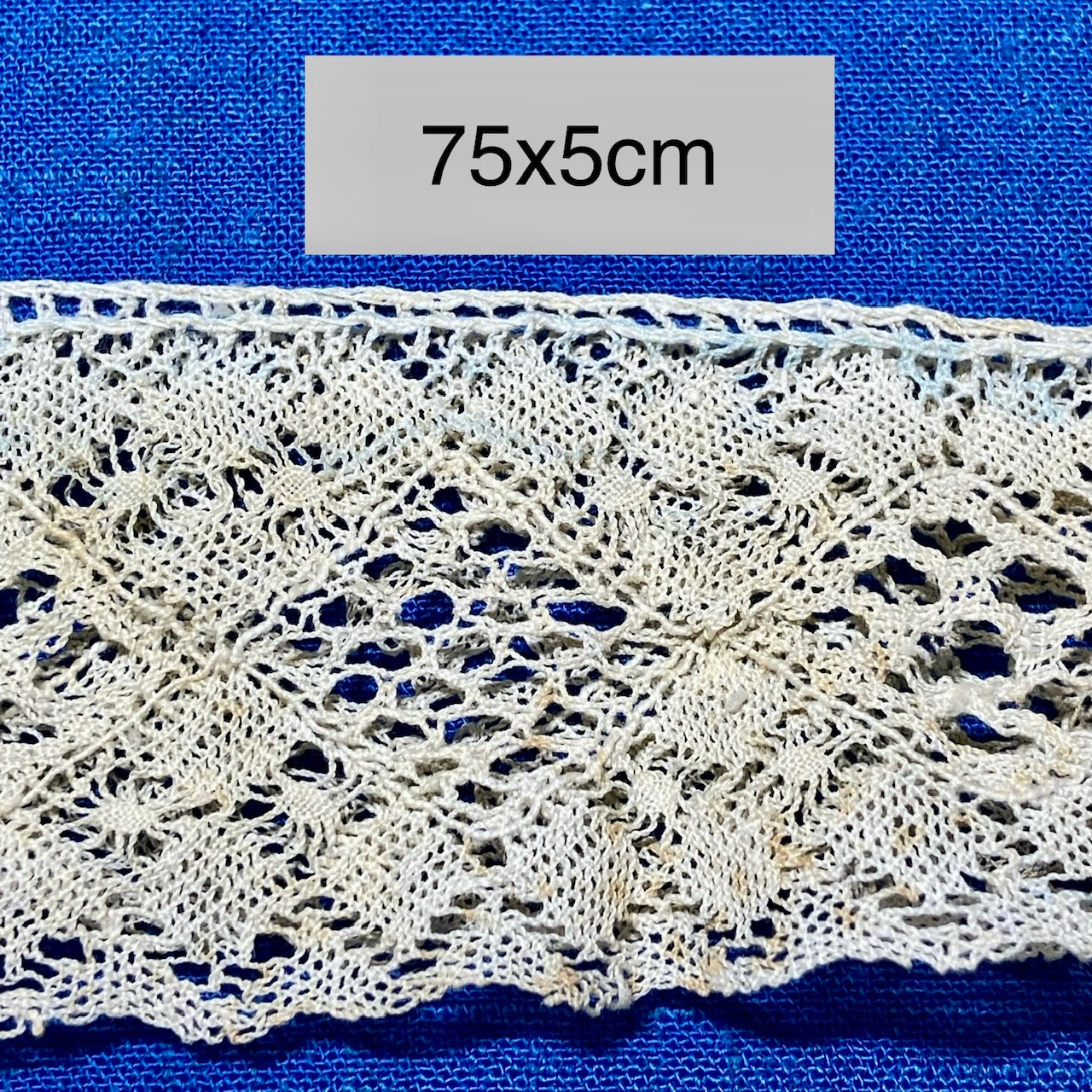 Item 25-523