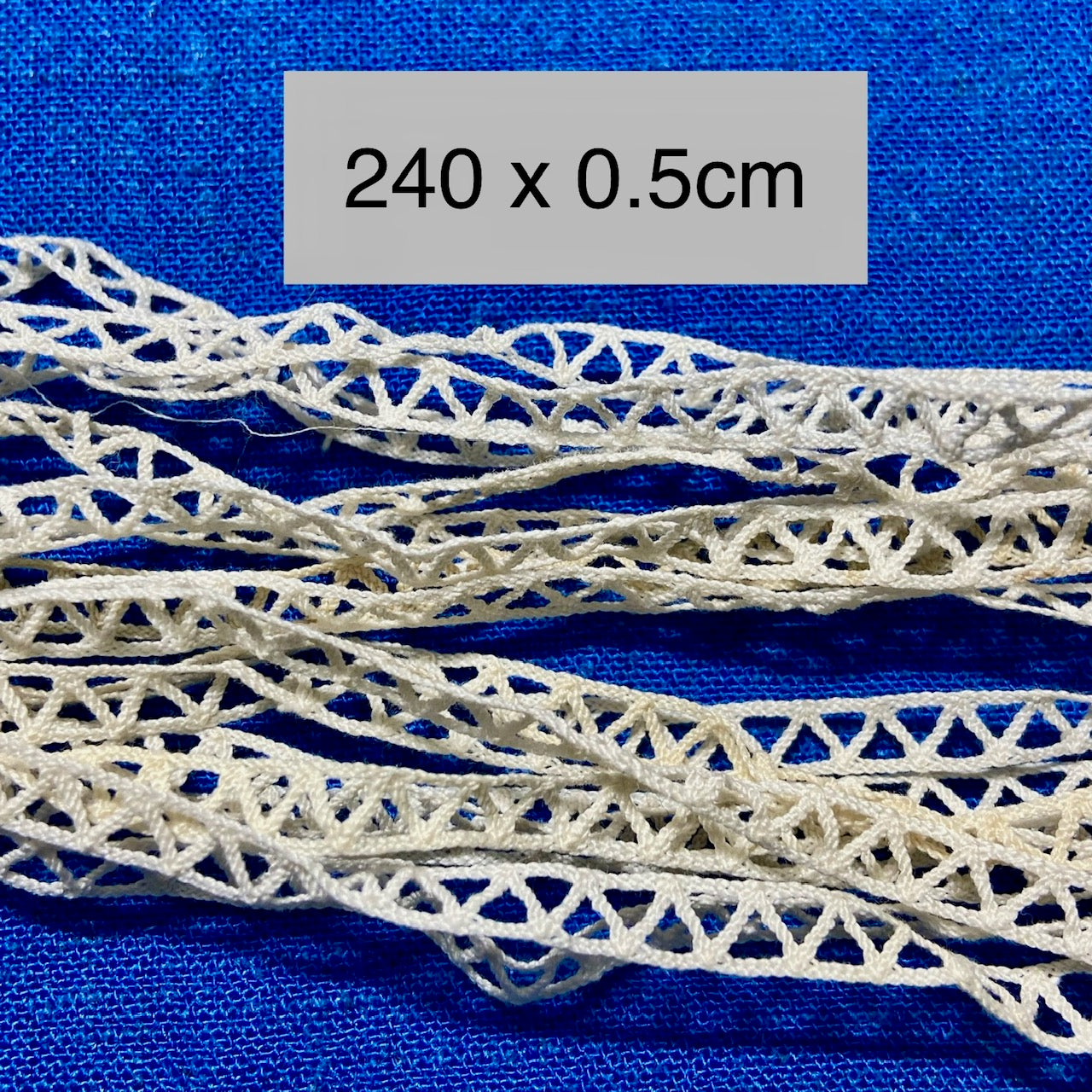 Item 25-523