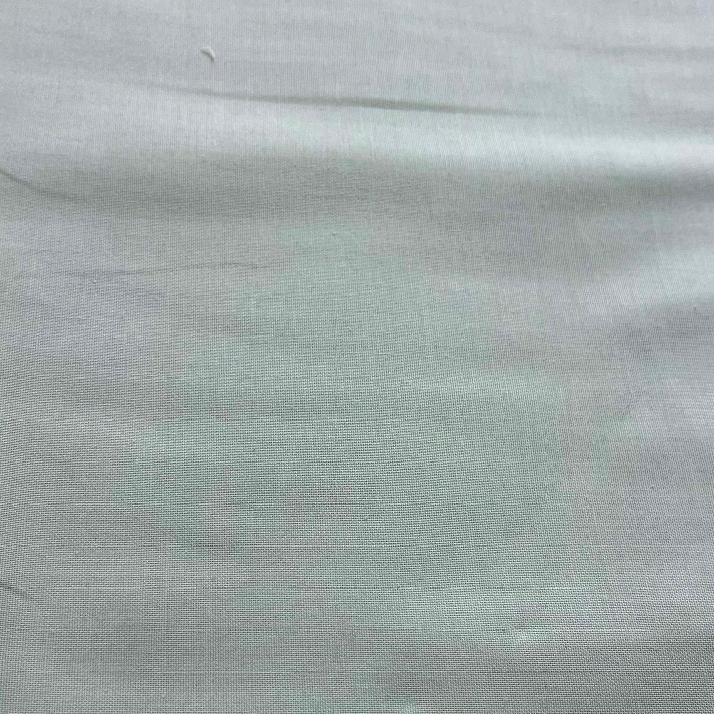 Devonstone - DV096 - sea salt/plain