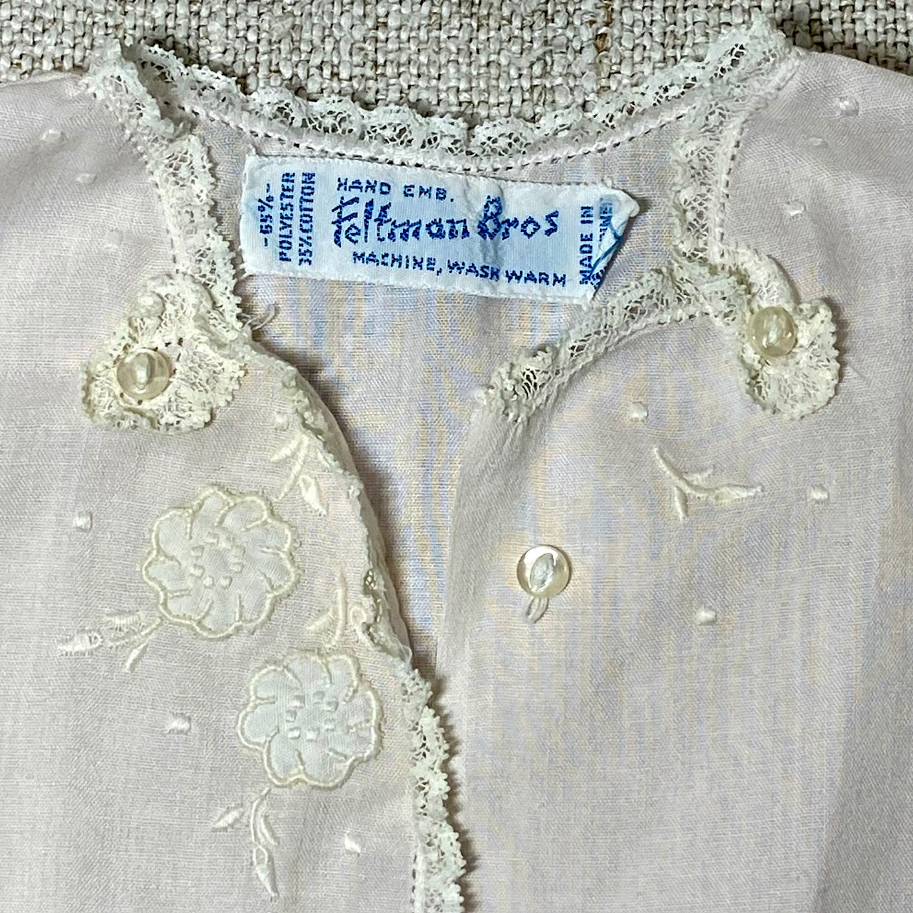 Item 24-711