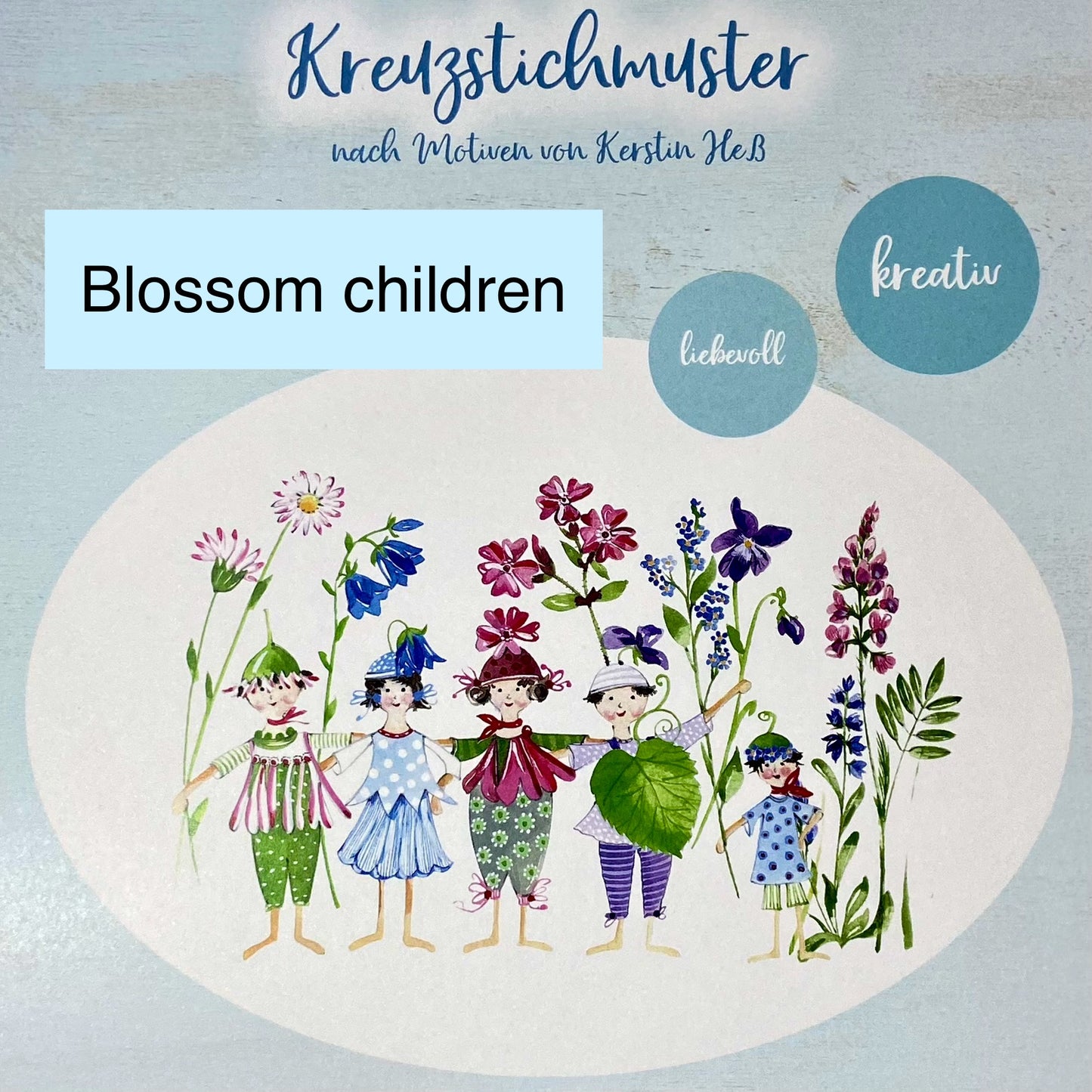 Acufactum Embroidery Patterns