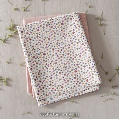 Acufactum Little Blossom Romance