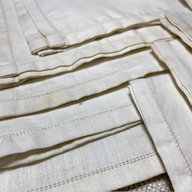 Item 26-112 Handkerchief Event