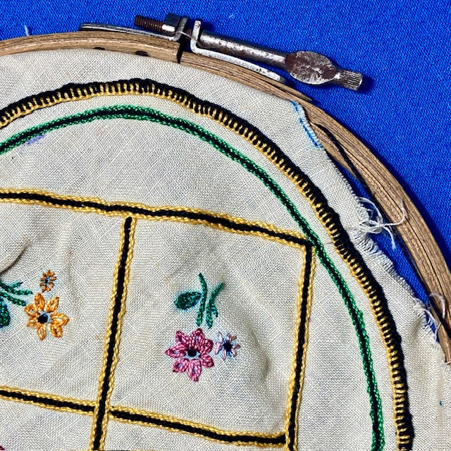 Item 26-129