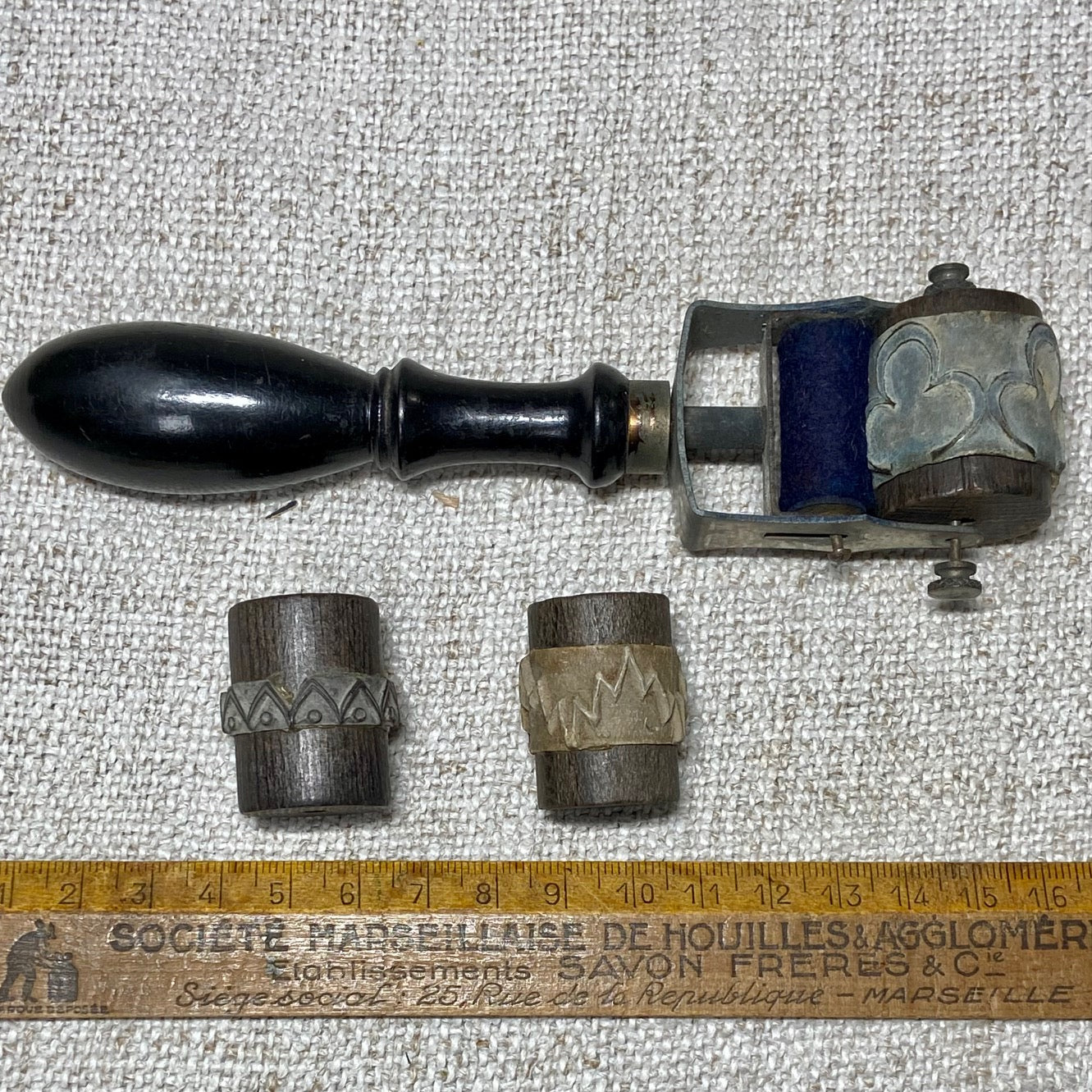 Item 25-511