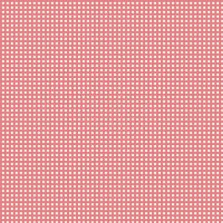 Lucello Comptoir De Toile 2 GIGI DV51670