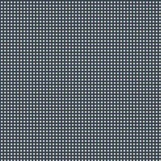 Lucello Comptoir De Toile 2 GIGI DV5169