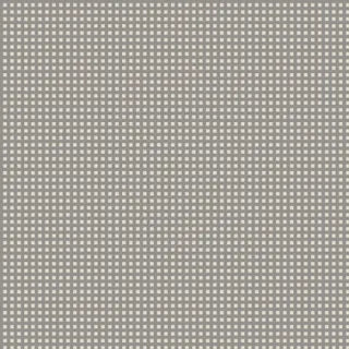 Lucello Comptoir De Toile 2 GIGI DV51673