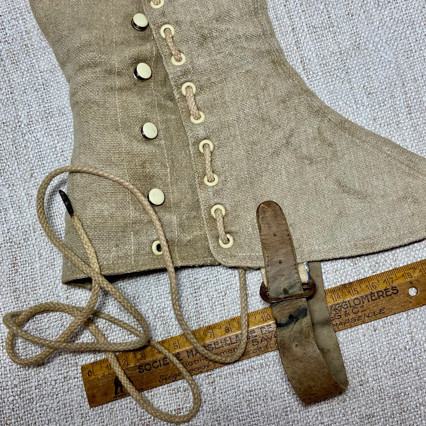 Item 25-460