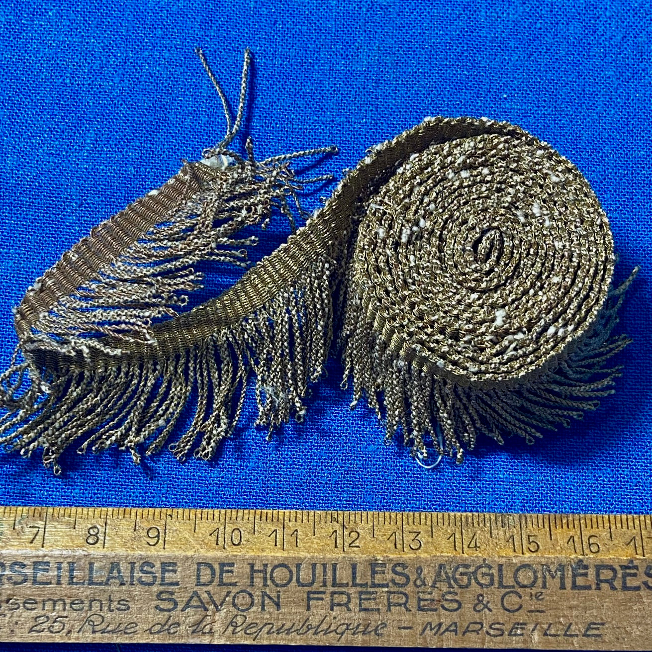 Item 25-327