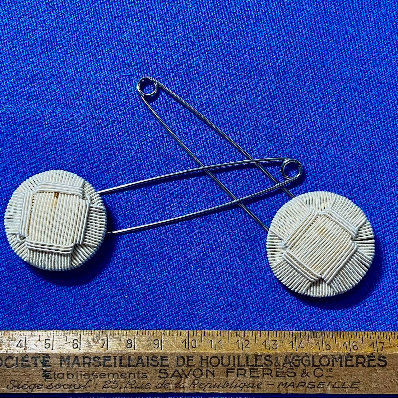 Item 25-438