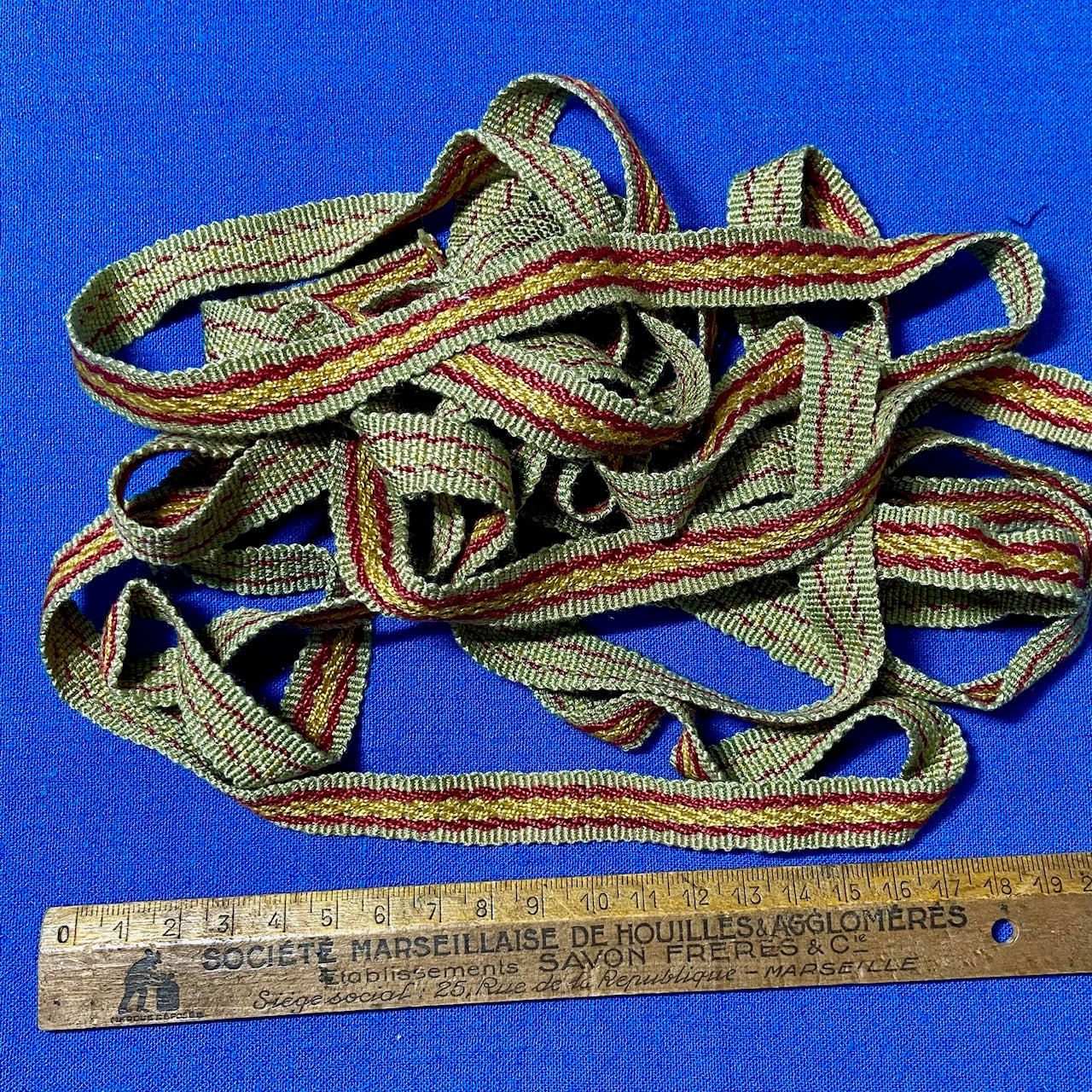 Item 25-437