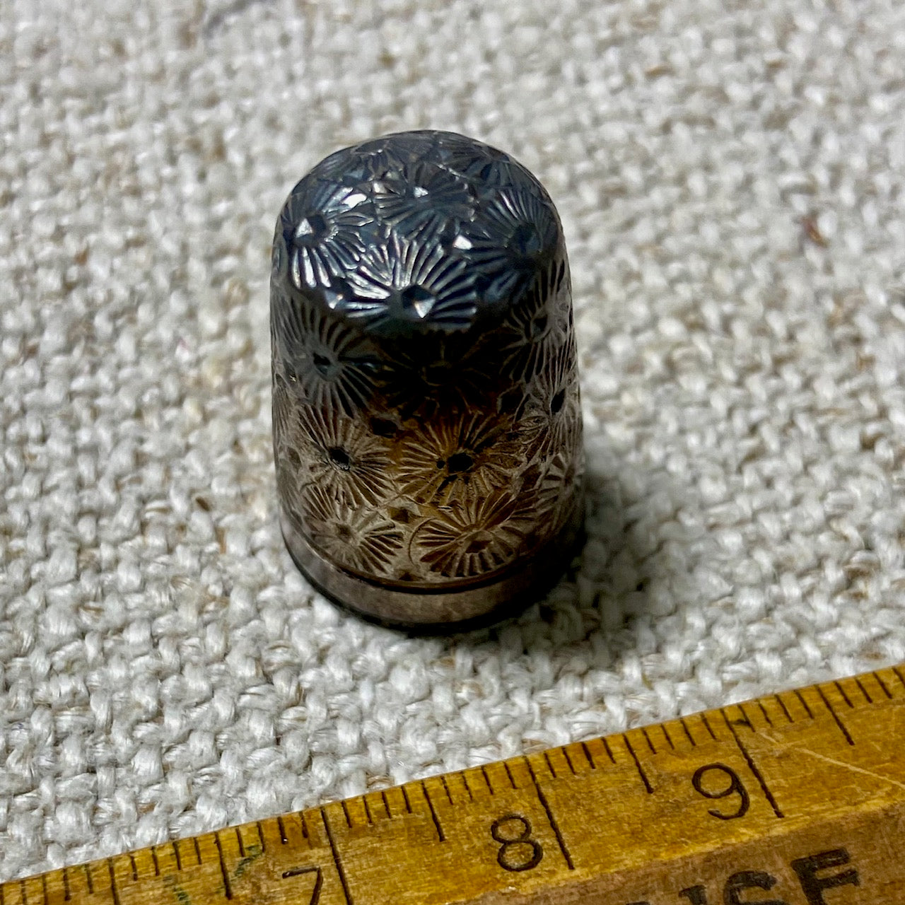 Item 25-518