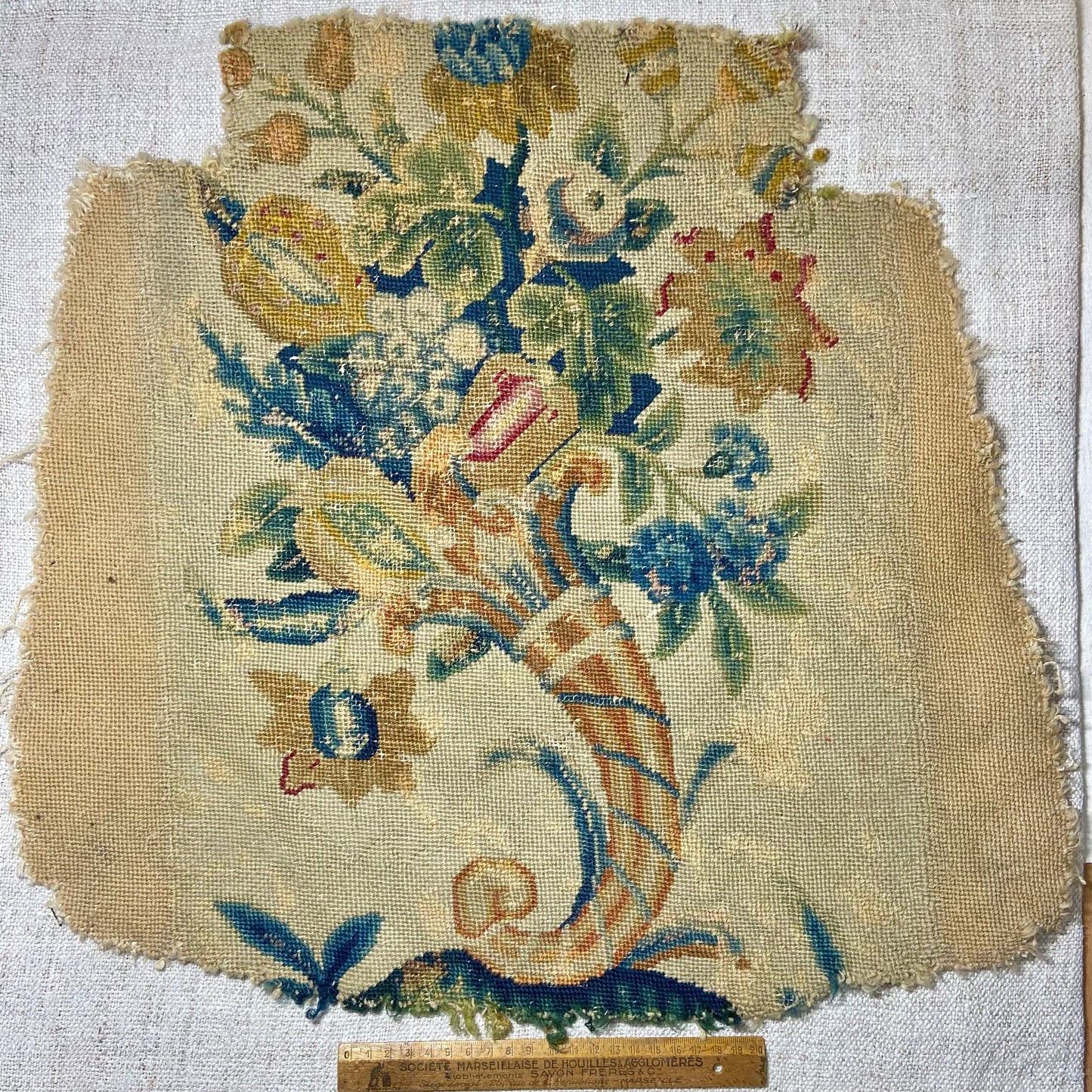 Item 25-522