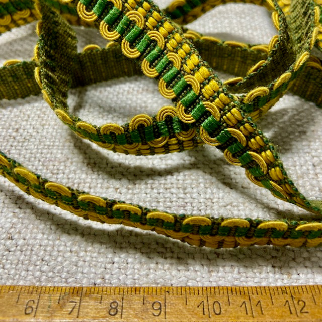 Item 26-189