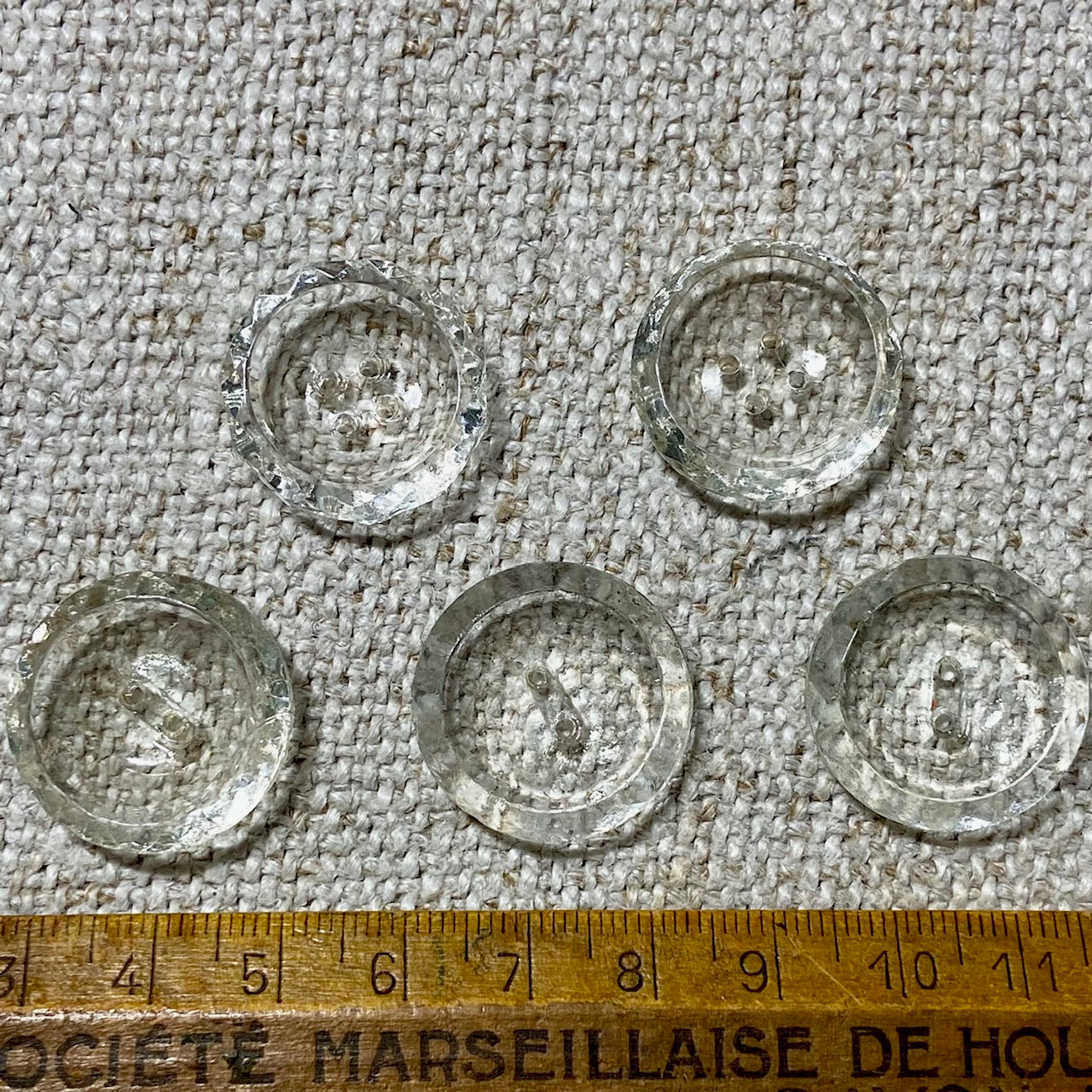 Item 25-449
