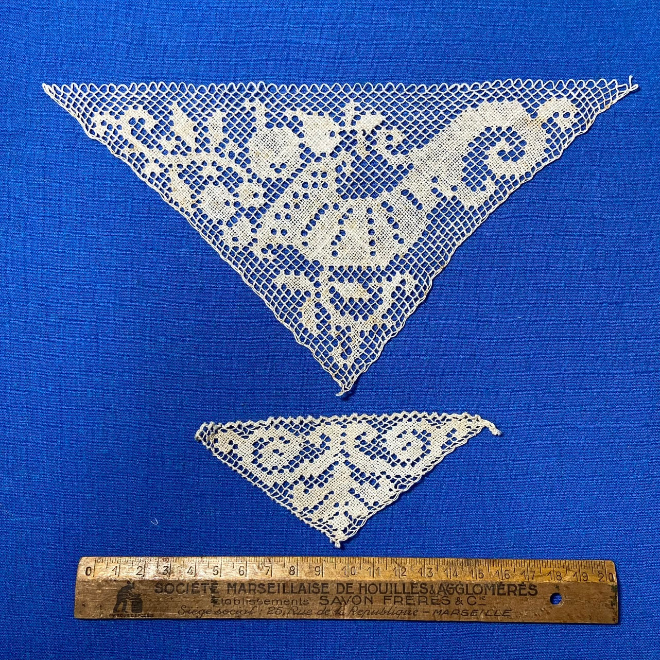 Item 25-529