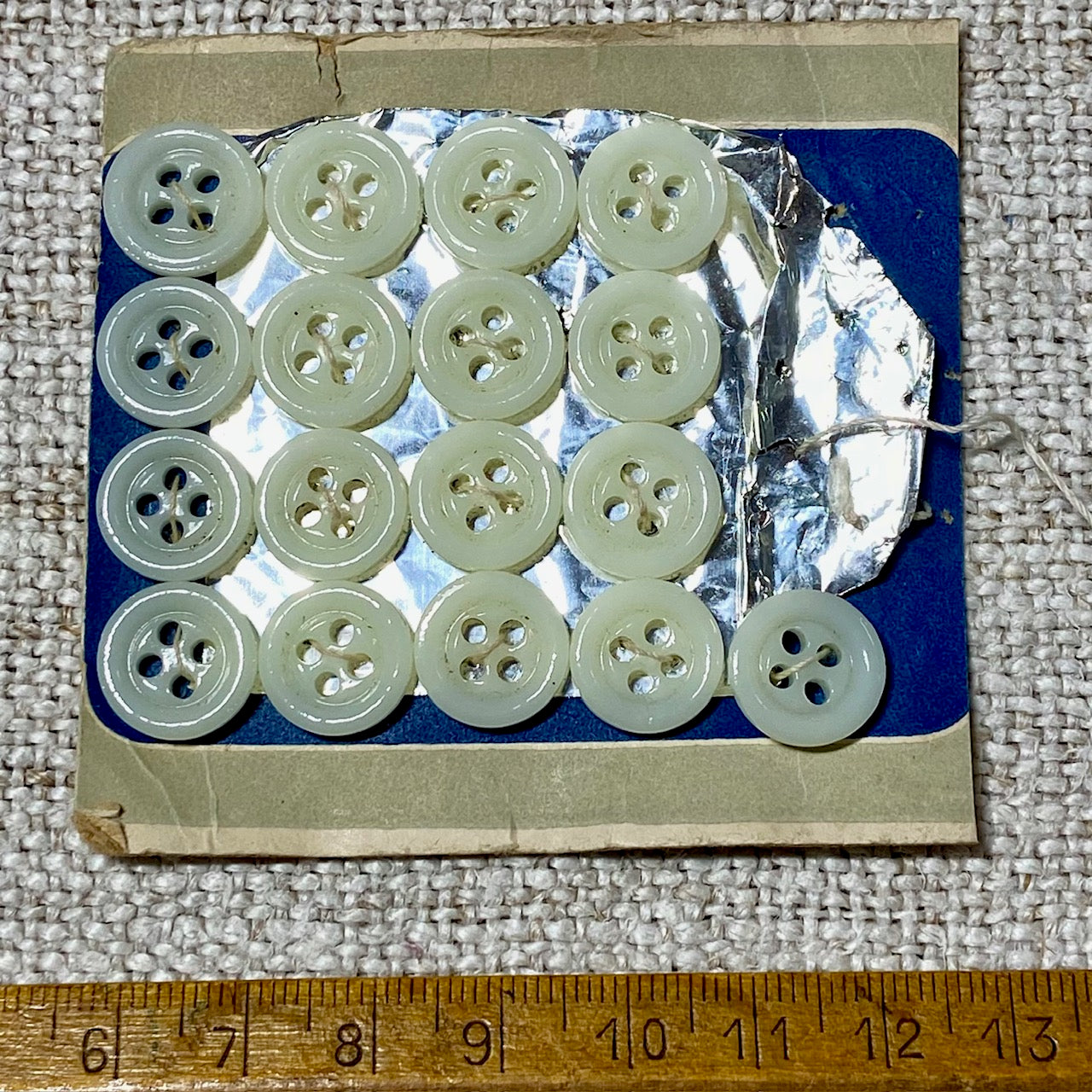 Item 25-610