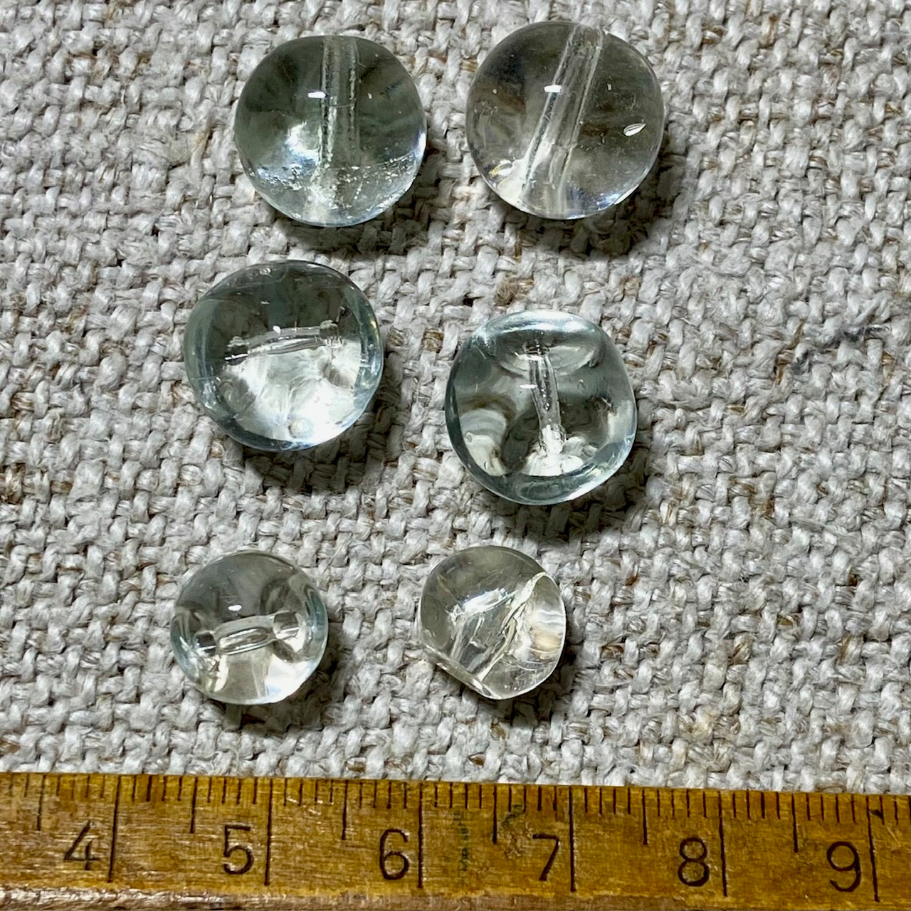Item 25-450